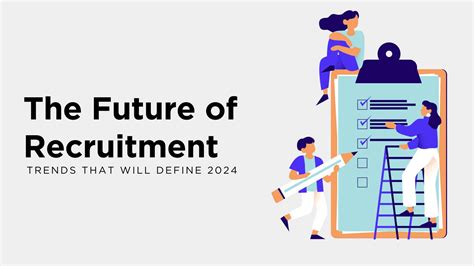 Latest Recruitment Trends 2025 Henry Charles