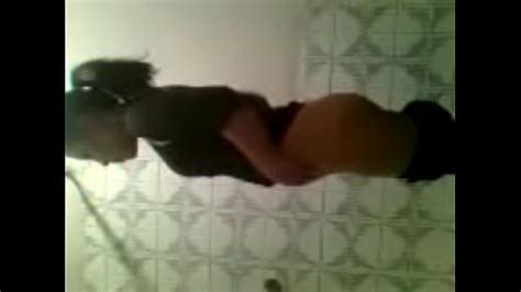 My Horny Bitch Xxx Mobile Porno Videos Movies IPornTV Net