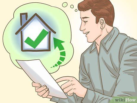 3 Ways to Avoid Capital Gains Tax on Second Homes - wikiHow Life