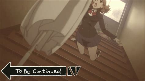 To Be Continued | Yes - Roundabout / To Be Continued | Know Your Meme