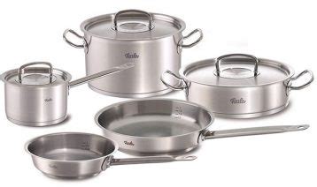 Everything You Need to Know About Induction Cookware - Only Cookware