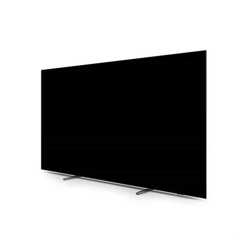 Philips Oled Smart Tv Oled Ultra Hd K Interdiscount