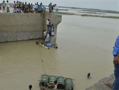 Un Desastre Ignorado Las Inundaciones En India Bangladesh Y Nepal