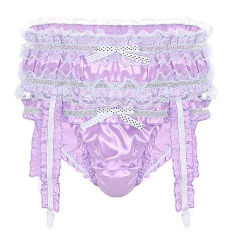 Lingerie Sexy De Homem De Atacado Compre Os Melhores Lotes Lingerie Sexy De Homem De