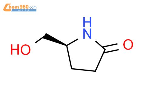 128638 36 8 3 Cyclohexen 1 One 5 Hydroxy 4 6 6 Trimethyl 5 1E 3 Oxo