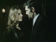 Naked Efi Ploubi In Kynigimenoi Erastes