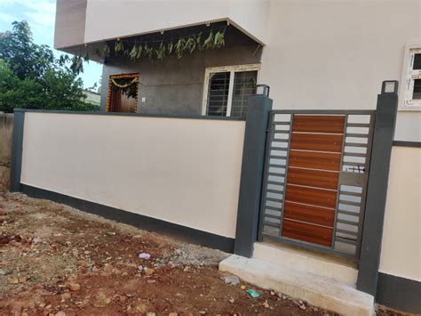 Bhk House Sq Ft For Rent In Ashok Nagar Vidya Nagar Hubli