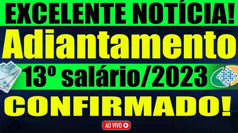 Tima Not Cia Antecipa O Sal Rio Para Confirmado Decimo