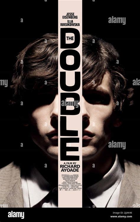 Jesse Eisenberg Poster Shop Innoem Eng Psu Ac Th