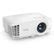 Benq Th P Dlp Gaming Projector Lumens Enhanced Game Mode