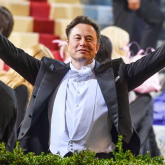 Elon Musk Elon Musk Fires Twitter S General Counsel Amid Hunter Biden