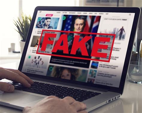 TOP 12 Fake Newsów WRZESIEŃ 2019 Te informacje obiegły polski internet