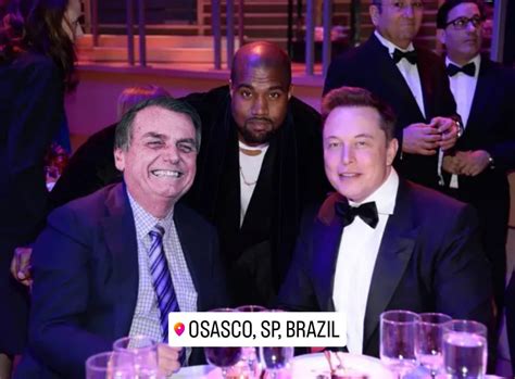 Jair M Bolsonaro On Twitter Kkkkkkkkkkkkkkkkkkkkk Valeu Deixando