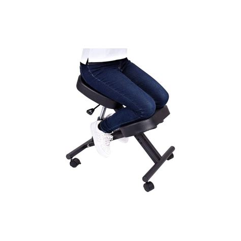 Top 10 Best Kneeling Chairs In 2023 Reviews Buyers Guide