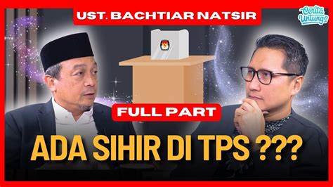 Calon Pemimpin Terbaik Untuk Indonesia Ini Bocorannya Part Full