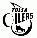 Tulsa Oilers hockey team [1964-1984 CHL] statistics and history at ...