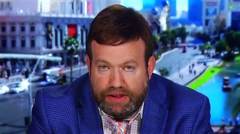 Frank Luntz On 2020 Democrats Making Final New Hampshire Push On Air