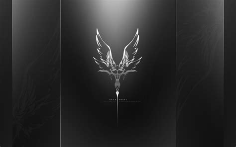 Archangel Wallpapers - Wallpaper Cave