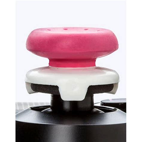 Kontrolfreek Bombshell Special Edition Thumbstick