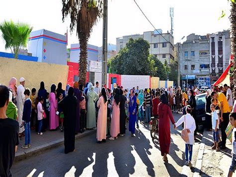 Les Grandes Nouveautés De La Rentrée Scolaire Portailsudmaroc