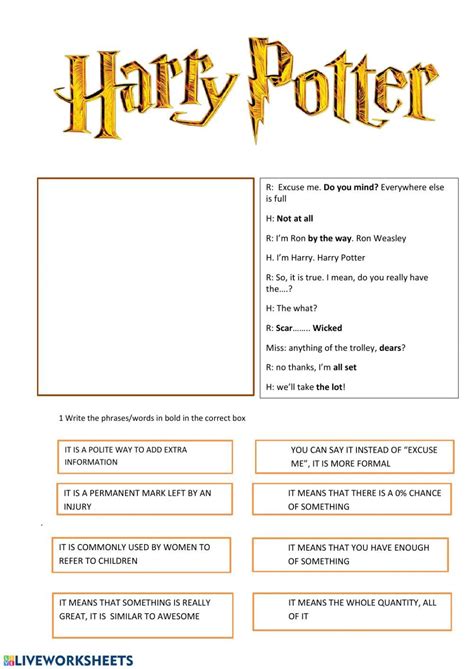 Harry Potter School Harry Potter Outfits Harry Potter Birthday Harry