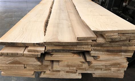 Native English Ash Timber Now Available Online British Hardwoods Blog