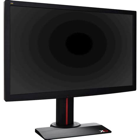 Customer Reviews Viewsonic Xg Gaming Led Fhd Freesync Monitor