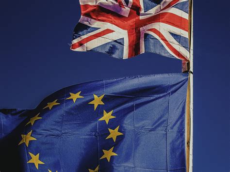 Brexit timeline: events leading to the UK’s exit from the European