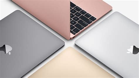 Macbook Pro Rose Gold : Rose Gold Macbook Pro 13 Case Macbook Air Case ...