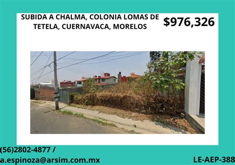 venta Casa en Hacienda Tétela Cuernavaca Morelos icasas mx