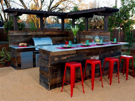 Бар на даче своими руками (50 фото) - фото - картинки и рисунки ...