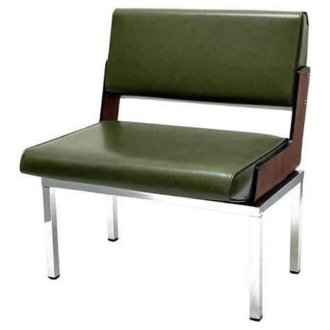 Roger Tallon Module 400 Chair At 1stDibs Tallon Steel Wool