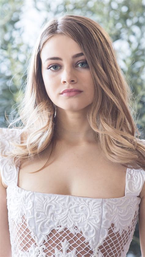 Fotografías De Chicas Guapas