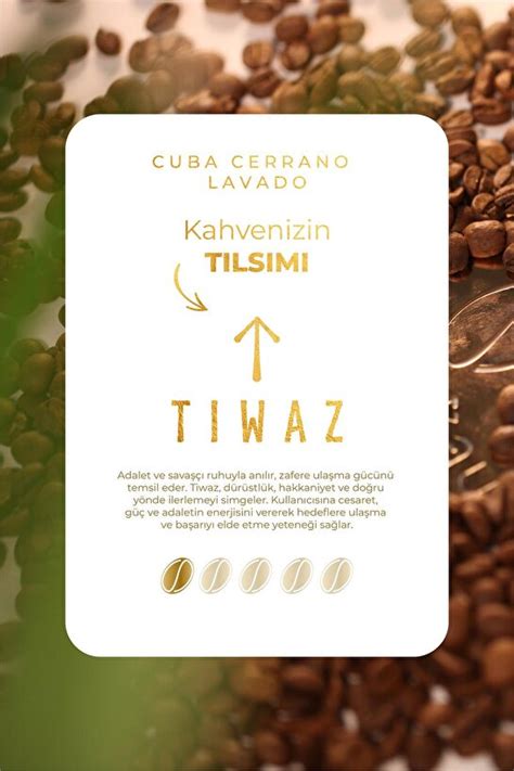 Cuba Cerrano Lavado Taze Öğütülmüş Filtre Kahve 1 Kg Fiyatları ve