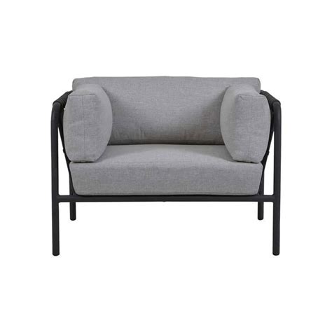 Mauritius Island Sofa Chair Designer Furniture Belmont Geelong