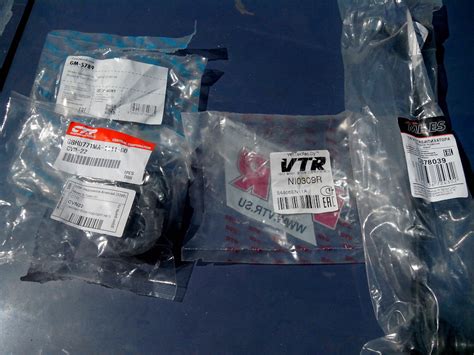 54468EN11A Сайлентблок подрамника передний NISSAN INFINITI | Запчасти ...