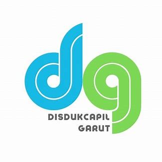 Pencatatan Pengangkatan Anak Dinas Kependudukan Dan Pencatatan Sipil