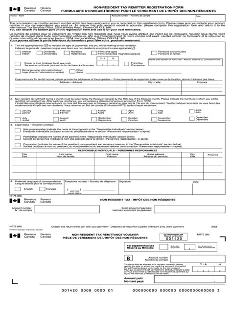 Cch Out Fill Out And Sign Online Dochub