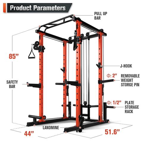 Cable Crossover Machine Cable Machine Total Body Workout Upper Body