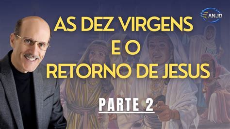 Gide Es Helena Raquel Estudo Biblico Para O Seu Dia A Dia