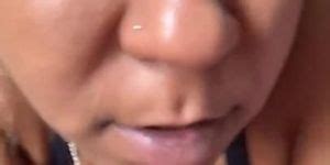 COViD Quarantine Quickie W Bf Porn Videos