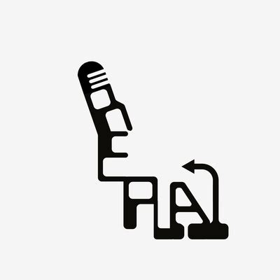 Replai • A podcast on Spotify for Podcasters