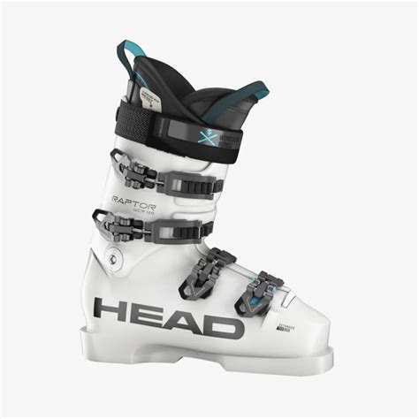 Boots - Ski – HEAD