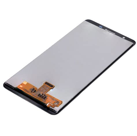 Pantalla Samsung A Core M Core Original Desmontaje Klicfon