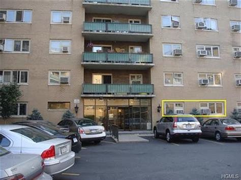 470 Halstead Ave APT 1M Harrison NY 10528 Zillow