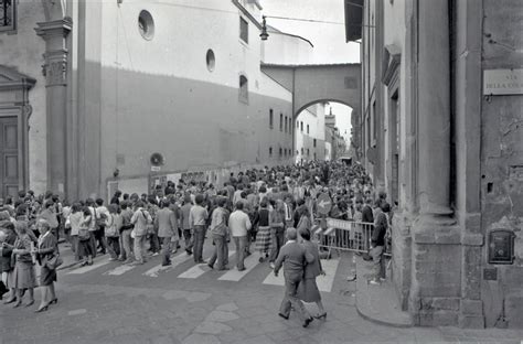 Dicembre I Bronzi Di Riace Esposi Per La Prima Volta Al