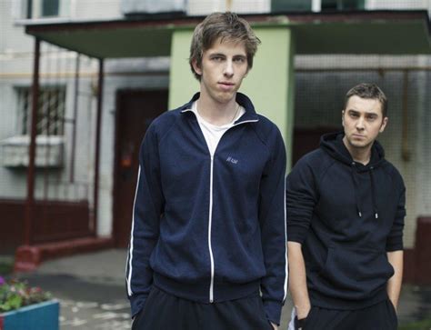 Всё и сразу 2013 смотреть онлайн бесплатно в HD