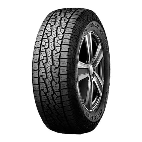 Pneu Aro 15 235 75r15 104 101s Firestone Destination A T Casas Bahia