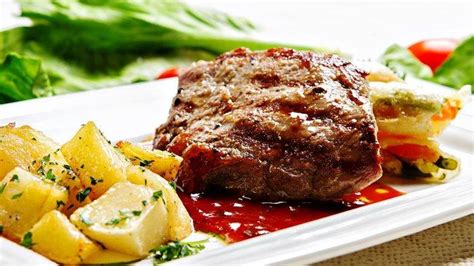 Rekomendasi Kedai Steak Enak Dan Murah Di Bogor Mampir Ke Steak Moen