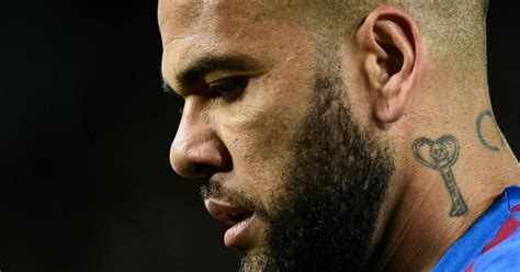 Vergewaltigungsvorwurf Alves ändert Verteidigungsstrategie